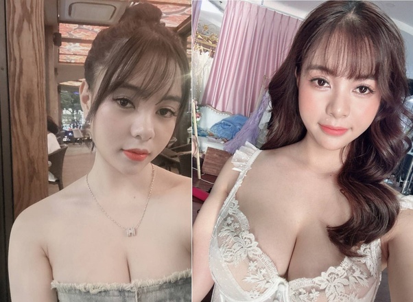 Cặp đôi vụng trộm bí mật ghi lại cảnh ân ái cuồng nhiệt khoe kỹ năng chinh phục lẫn nhau