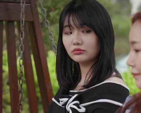 Câu chuyện tình dục nóng bỏng giữa Mi-yeong, Deuk-chan và Cheol-soo