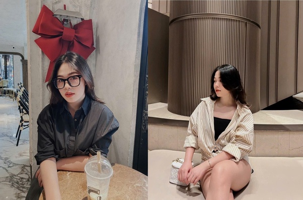 Chị Đồng Nghiệp Mông To Nghiện Ngoại Tình