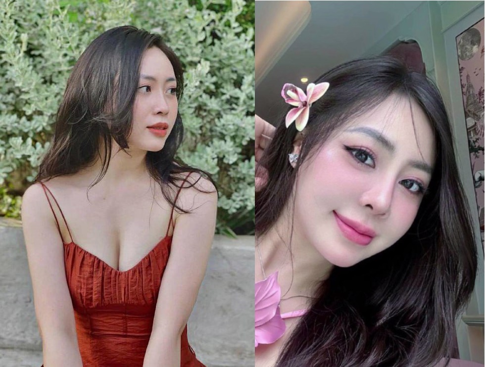 Cô chủ tiệm lan truyền clip nhảy ngựa 18+ bú cu siêu đỉnh điêu luyện
