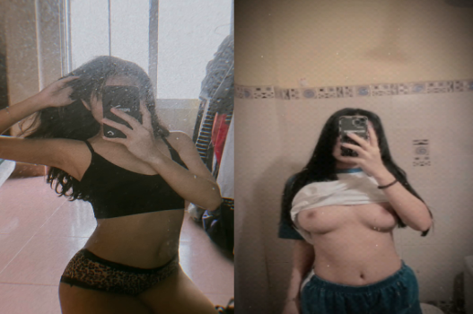 Phim sex Không Che - Cô em dâm đãng ướt át khoái lạc cuồng nhiệt cùng anh chàng Phe18