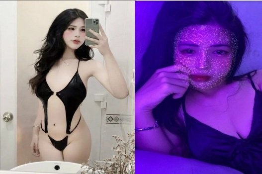 Phim sex Không Che - Em gái cá tính xăm kín người, bú cu và bị đụ phê điên cuồng