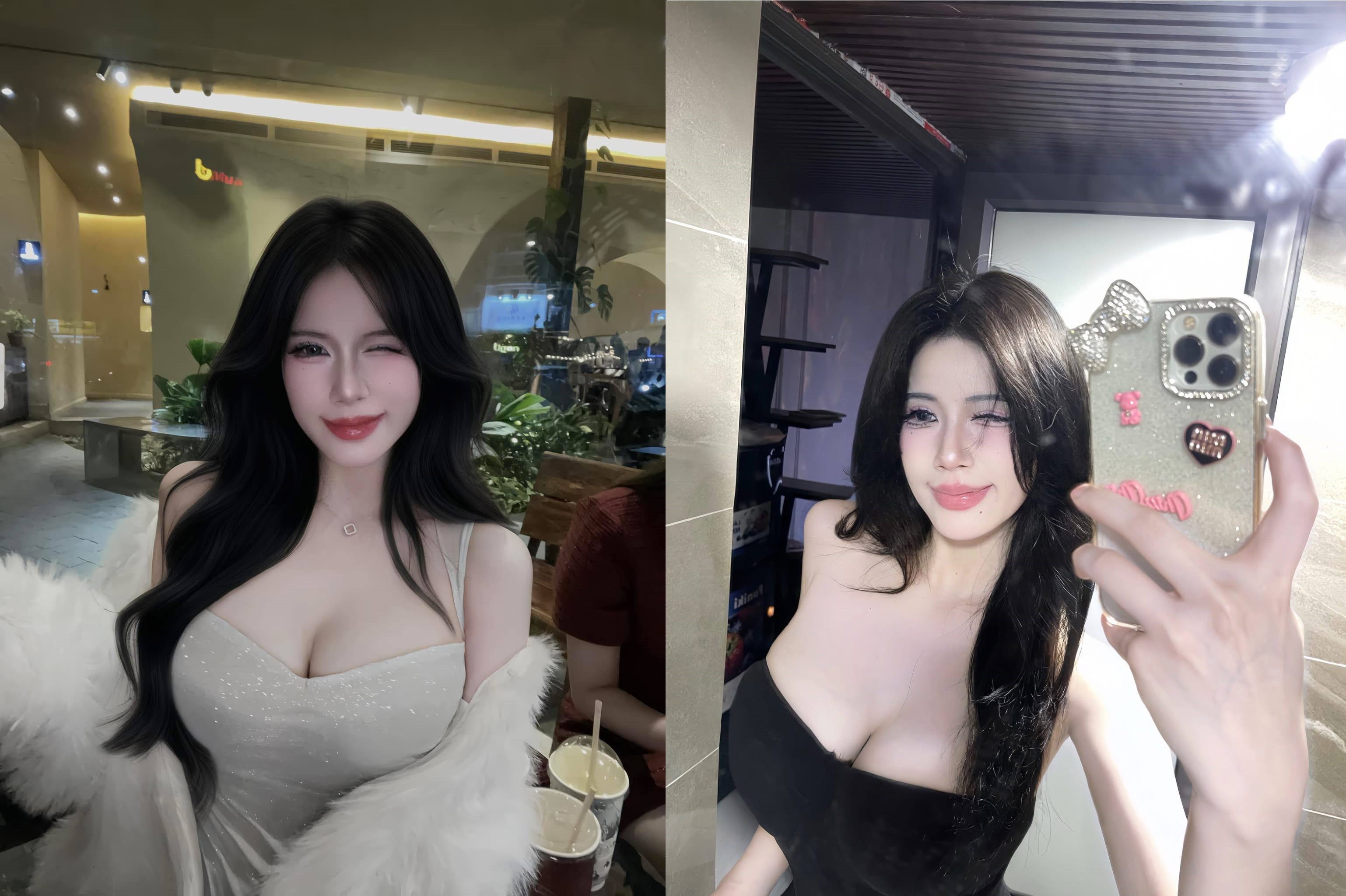 Phim sex Liếm Lồn - Em gái Việt xinh đẹp bú cu ngon lành nhất