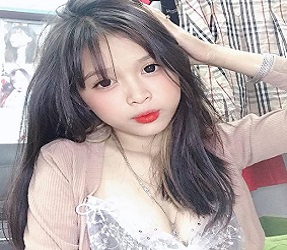 Em Gái Xinh Đẹp Như Thiên Thần Ngậm Kèo Nuốt Tinh Và Bị Đụ Mạnh Mẽ Video Rò Rỉ
