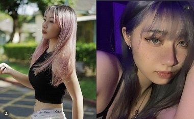 Gặp Lại Khánh Ly Và Đụ Tiếp Mạnh Bạo Làm Nóc Cô Ấy Sưng Mọng