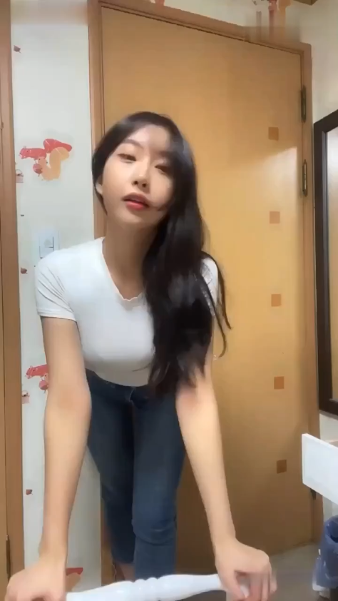 Phim sex Không Che - Huấn luyện viên thể hình Seoul gợi cảm hướng dẫn quan hệ tình dục bỏng rẫy đầy đam mê