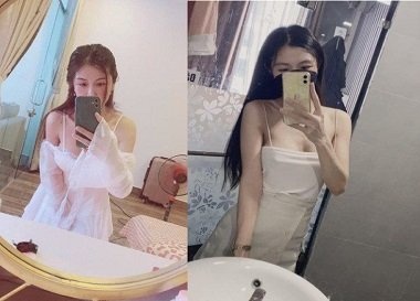 Làm Tình Cuồng Nhiệt Cùng Nữ Cao Cấp, Khoái Cảm Run Rẩy Toàn Thân