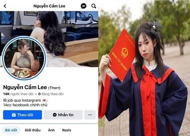 Nàng đẹp bị dập mạnh nước tình tuôn trào ướt sũng