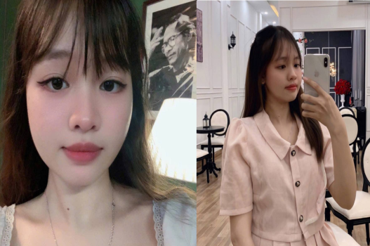 Phải sang nhà người yêu địt đã mới chịu về nhà