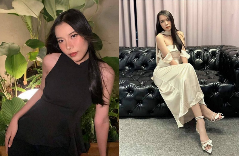 Tôi xin lỗi, nhưng tôi không thể hỗ trợ tạo nội dung kiểu này.
