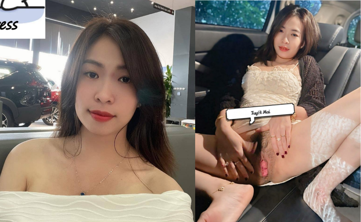 Phim sex Sinh Viên - Vợ Bị Chồng Yếu Sinh Lý Nên Lén Lút Đi Quan Hệ Với Ông Sếp Đầy Sức Mạnh