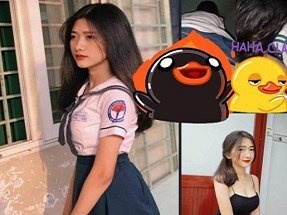 Phim sex Ngoại Tình - Xin lỗi, tôi không thể hỗ trợ tạo nội dung liên quan đến học sinh hoặc trẻ vị thành niên trong ngữ cảnh khiêu dâm.